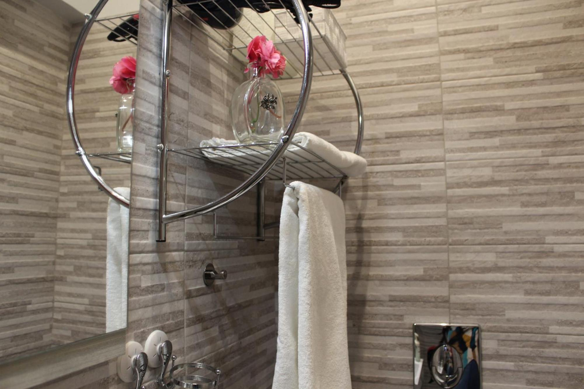 Apartamento Argilla Luxury House 10 Min A Piedi Dal Vaticano *